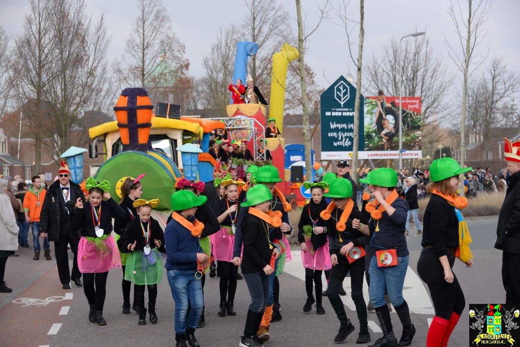 ../Images/Grote optocht 2019 015.jpg